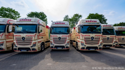 20240803-Koehnen-00131